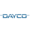 Dayco